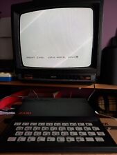 Sinclair zx81 personal for sale  SHETLAND