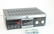 Revox b710 tapedeck gebraucht kaufen  Bielefeld