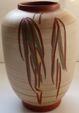 Handgefertigte eiwa vase gebraucht kaufen  Gelsenkirchen
