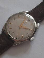 omega 283 usato  Roma