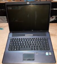 Notebook 550 non usato  Roma