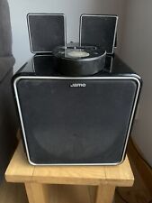 Jamo i300 sound for sale  BERWICK-UPON-TWEED