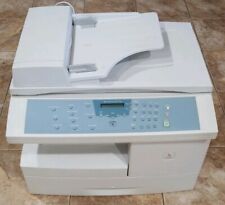 Xerox workcentre pro for sale  Taylors