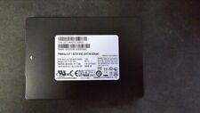 Samsung PM863 1.92 TB SSD mz-7lm1t9n, used for sale  Shipping to South Africa