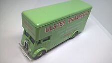 Guy pantechnicon ulster for sale  STOKE-ON-TRENT