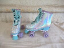 roller skates roller derby for sale  Azle
