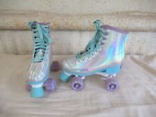 Roller derby girls for sale  Azle