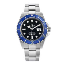 Rolex submariner watch for sale  New York