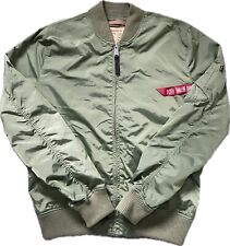 Men alpha industries for sale  Shipping to Ireland