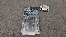 Eprom programmer pcb for sale  Shipping to Ireland