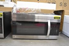 Lmv1764st stainless range for sale  Madison Heights
