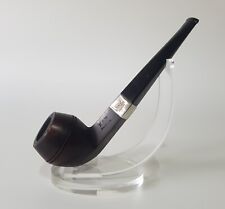 Vintage peterson dublin for sale  CLITHEROE