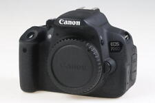 CANON EOS 700D - SNr: 093031022563 for sale  Shipping to South Africa