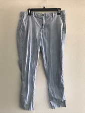 Gap pants women for sale  Mission Viejo