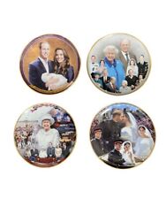 Royal family commemorative for sale  FLEETWOOD