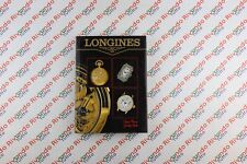 Longines maria marozzi usato  Marcianise