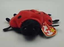 Beanie baby 1995 for sale  Middleburg