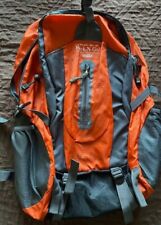 Cloud Nine  - Backpack, Pack-N-Go... Keep it Dry, used for sale  Shipping to South Africa