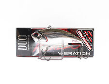 Duo realis vibration d'occasion  Expédié en France