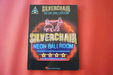Silverchair neon ballroom gebraucht kaufen  Erftstadt