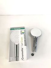 hansgrohe 26334400 głowica prysznicowa oszczędzająca wodę na sprzedaż  PL