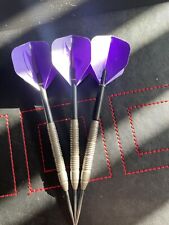 25g tungsten darts for sale  CLITHEROE