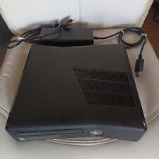 Xbox 360 console usato  Grizzana Morandi