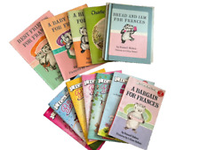 pinkalicious lot books for sale  Dobbs Ferry