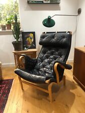Pernilla lounge chair for sale  LONDON