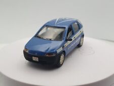 Fiat punto 1999 usato  Varese