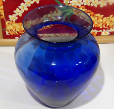 Indiana glass cobalt for sale  Lincoln