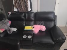 Reclining motion loveseat for sale  Yonkers
