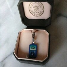Juicy couture blue for sale  Buffalo