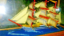 Vecchia barca collezione usato  Alessandria