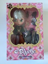 Takara tomy blythe for sale  HINCKLEY