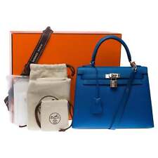 Hermes amazing kelly d'occasion  France