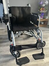 Mobility plus electric for sale  COVENTRY