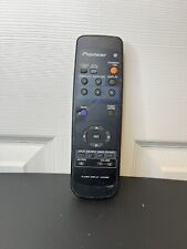 Pioneer Remote AXD1486 For PDP 504CMX Plasma Good Condition for sale  Shipping to South Africa