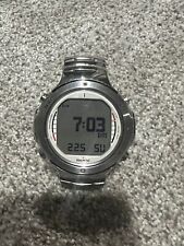 Suunto d6i novo for sale  Fernandina Beach