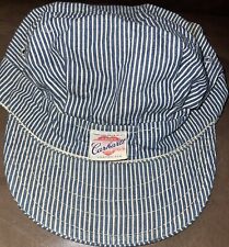 1940s mens hats for sale  Waukegan