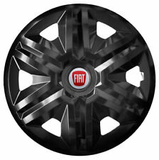 X16 inch wheel for sale  Shipping to Ireland