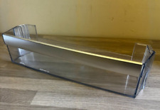 AEGSCE8181VNS Fridge Freezer Bottle Shelf for sale  Shipping to South Africa