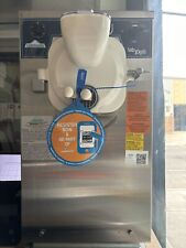 gelato machine for sale  New Orleans