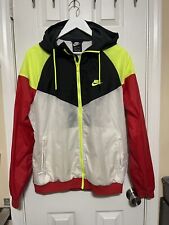Nike jacket youth for sale  Charlotte