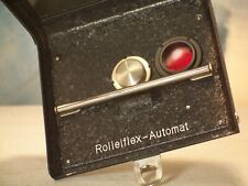 Spécifique rolleiflex automat d'occasion  Villedieu-les-Poêles