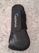 Arma tendon boots for sale  UK