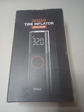 Zgzuxo tire inflator for sale  Baton Rouge