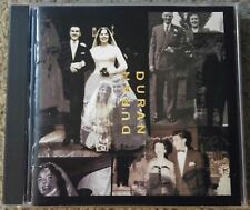 Duran duran wedding for sale  Bethlehem