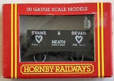 Hornby r.142 evans for sale  Shipping to Ireland