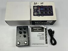 Mooer drummer series for sale  Xenia